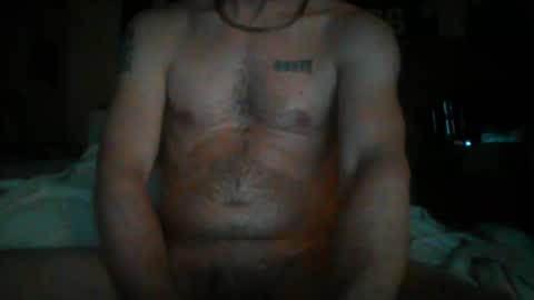 247365onit online show from 03-02-26, 05:08