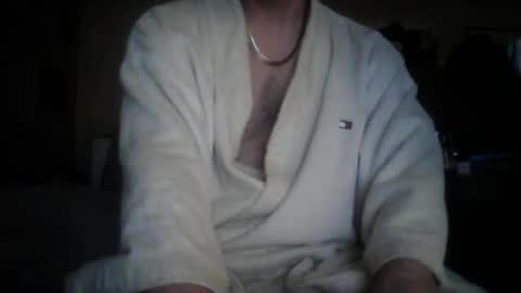 247365onit online show from 03-15-26, 03:23