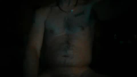 247365onit online show from 03-29-26, 03:50