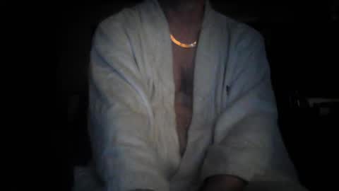 247365onit online show from 05-12-26, 02:41