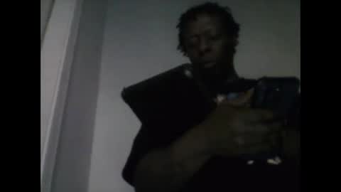 247dic online show from 03-24-26, 03:33