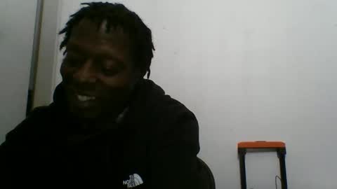 247dic online show from 04-05-26, 09:17