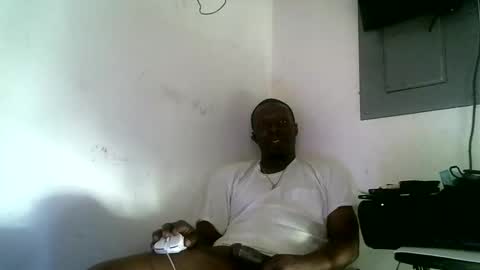 247dic online show from 05-29-26, 06:55