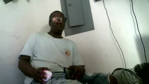 247dic online show from 05-31-26, 06:10