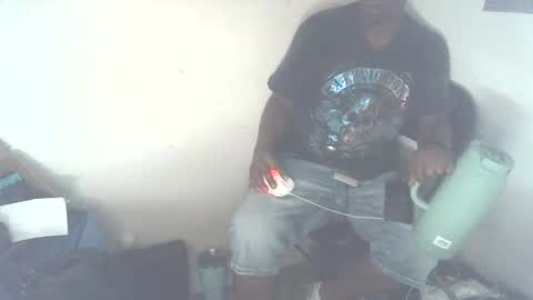 247dic online show from 06-03-26, 02:36
