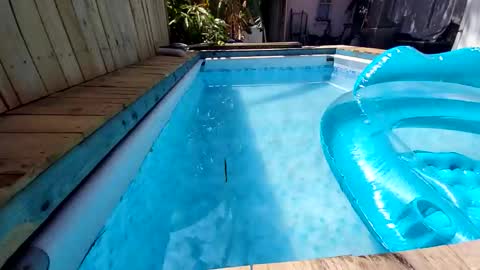 247nude1987 online show from 11-09-25, 11:47