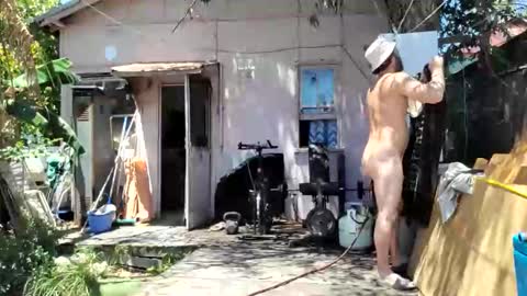 247nude1987 online show from 11-27-25, 02:02