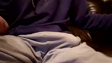 Snapshot of 24cockrings chatting on 02-21-25, 01:44 24cockrings online show from 02-21-25, 01:44