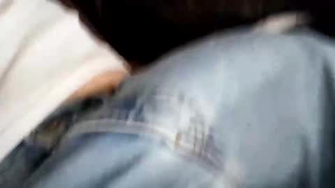 Snapshot of 24cockrings chatting on 10-05-25, 02:48 24cockrings online show from 10-05-25, 02:48