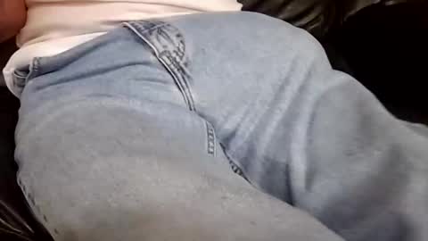 Snapshot of 24cockrings chatting on 10-26-25, 06:36 24cockrings online show from 10-26-25, 06:36