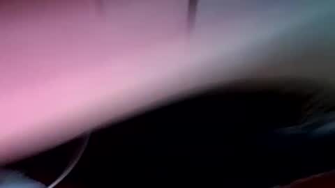 24cockrings online show from 04-11-26, 11:31