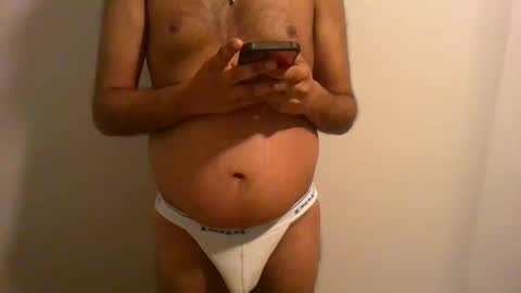 24collegeguy online show from 06-03-26, 07:00