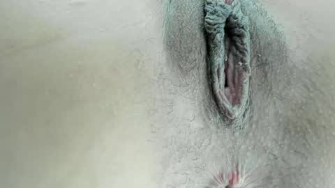 Isabella online show from 01-21-25, 10:52