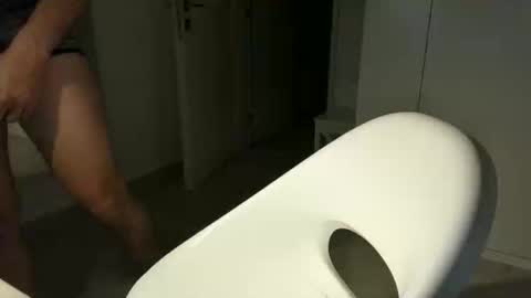 24playboy online show from 04-26-26, 04:48