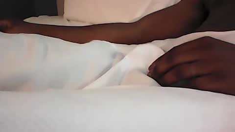 2525bigbossman69 online show from 10-09-25, 04:54