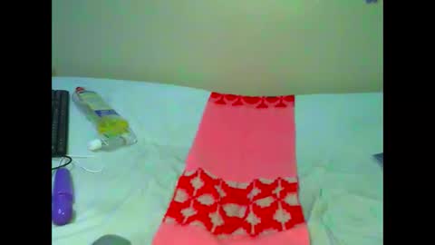 TightPussy online show from 03-23-26, 12:03