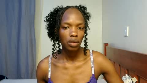 TightPussy online show from 06-14-26, 04:53