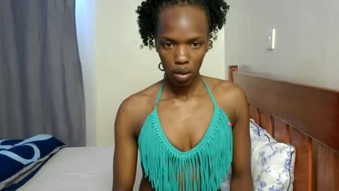 TightPussy online show from 06-16-26, 11:46
