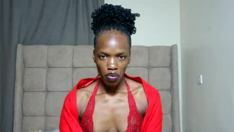 TightPussy online show from 06-26-26, 06:23
