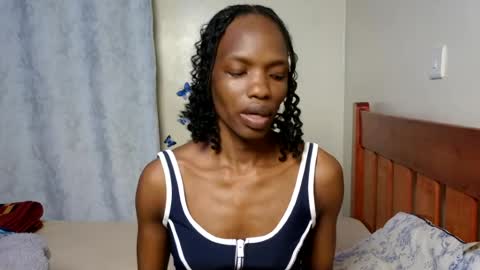 TightPussy online show from 07-13-26, 03:48