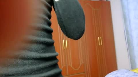 TightPussy online show from 07-18-26, 03:22
