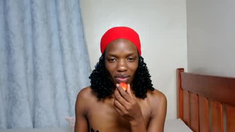 TightPussy online show from 07-23-26, 07:12