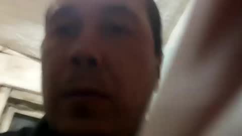 Snapshot of 25low3b8k chatting on 12-08-24, 03:24 25low3b8k online show from 12-08-24, 03:24