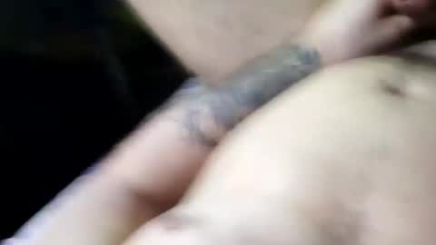 Snapshot of 25low3b8k chatting on 12-11-24, 10:16 25low3b8k online show from 12-11-24, 10:16