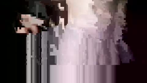 Snapshot of 25low3b8k chatting on 02-18-25, 07:21 25low3b8k online show from 02-18-25, 07:21