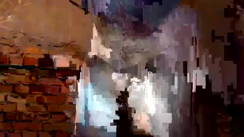 Snapshot of 25low3b8k chatting on 02-25-25, 03:09 25low3b8k online show from 02-25-25, 03:09