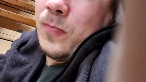 Snapshot of 25low3b8k chatting on 02-25-25, 08:03 25low3b8k online show from 02-25-25, 08:03