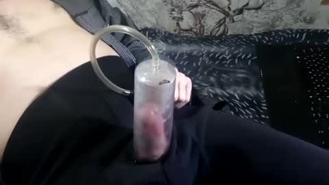 Snapshot of 25low3b8k chatting on 02-28-25, 12:20 25low3b8k online show from 02-28-25, 12:20