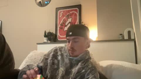 26sneakers online show from 12-05-24, 01:14