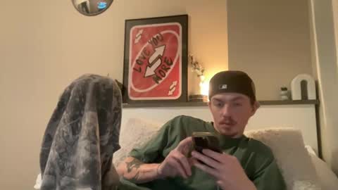 26sneakers online show from 12-05-24, 11:51