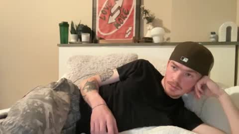 26sneakers online show from 12-13-24, 11:39