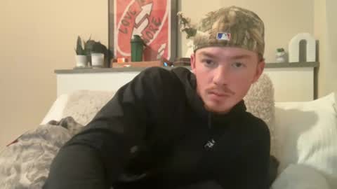 26sneakers online show from 12-19-24, 11:14