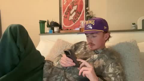 26sneakers online show from 12-28-24, 01:29