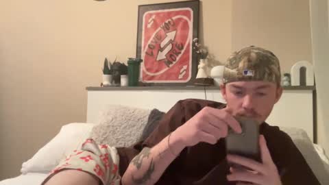 26sneakers online show from 02-01-25, 02:26