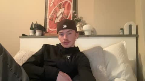 26sneakers online show from 02-20-25, 02:29