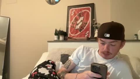 26sneakers online show from 03-03-25, 02:47