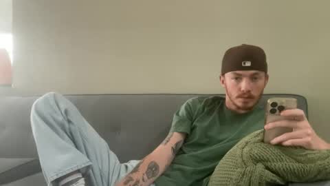 26sneakers online show from 09-30-25, 10:37