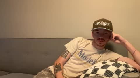 26sneakers online show from 11-02-25, 12:02