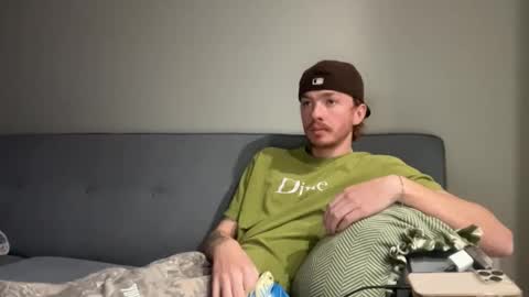 26sneakers online show from 11-08-25, 12:11