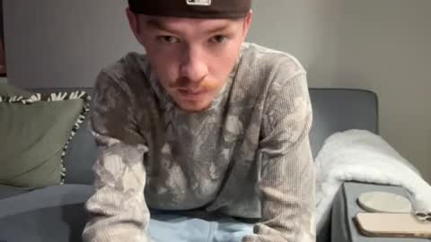 26sneakers online show from 11-16-25, 01:00