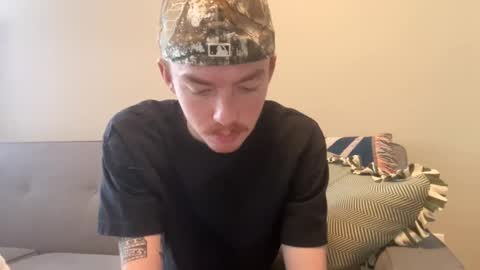 26sneakers online show from 01-11-26, 09:53