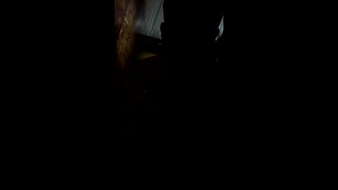 Snapshot of 279203756 chatting on 04-02-26, 08:06 279203756 online show from 04-02-26, 08:06