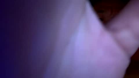 Snapshot of 279203756 chatting on 08-02-26, 12:53 279203756 online show from 08-02-26, 12:53