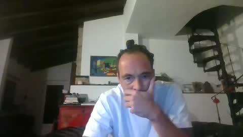 Snapshot of 27lv27 chatting on 09-15-25, 06:19 27lv27 online show from 09-15-25, 06:19