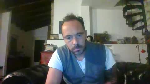 Snapshot of 27lv27 chatting on 11-13-25, 07:13 27lv27 online show from 11-13-25, 07:13