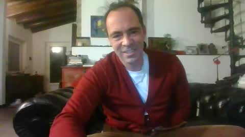 Snapshot of 27lv27 chatting on 11-27-25, 07:16 27lv27 online show from 11-27-25, 07:16